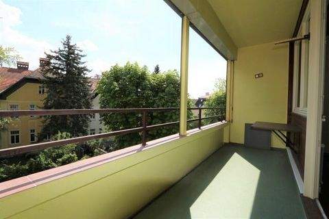 Baden Wohnungen, Baden Wohnung mieten