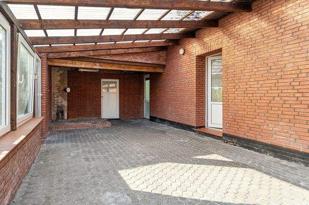 Bild 20