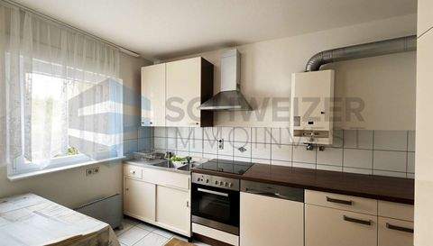 Schorndorf Wohnungen, Schorndorf Wohnung kaufen