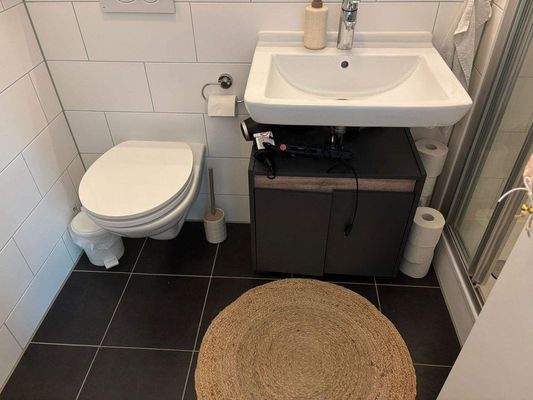 WhatsApp Image 2026-02-26 at 13.01.24 (5).jpeg