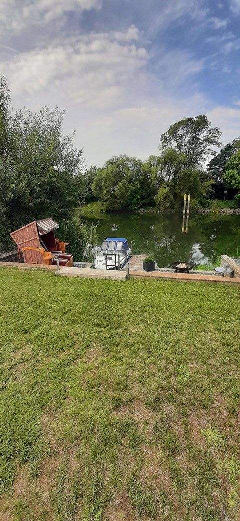 Rathenow Häuser, Rathenow Haus kaufen