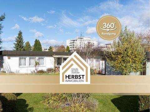 Villingen-Schwenningen Häuser, Villingen-Schwenningen Haus kaufen