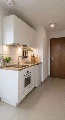 Kochnische m. Einrichtungsvorschlag.jpg