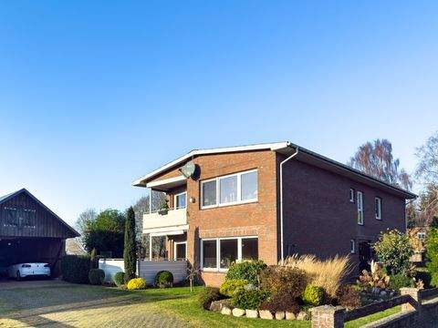 Reher Häuser, Reher Haus kaufen