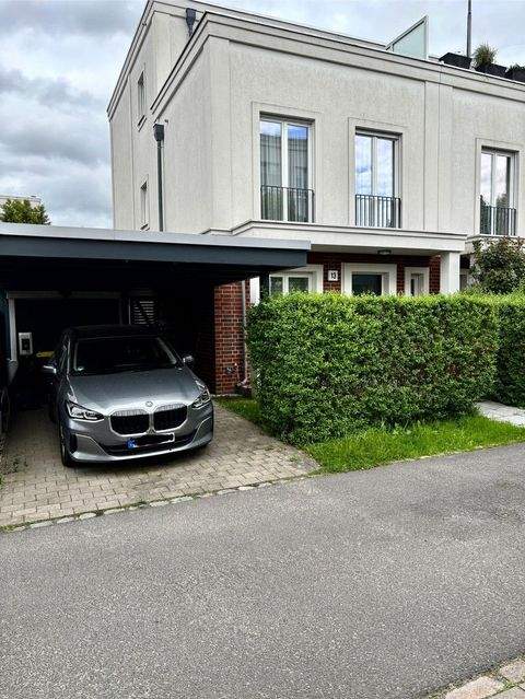 Berlin Häuser, Berlin Haus kaufen