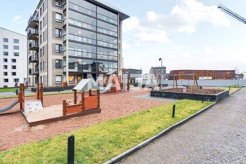 Turku Wohnungen, Turku Wohnung kaufen