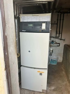 Fotos 12.jpg