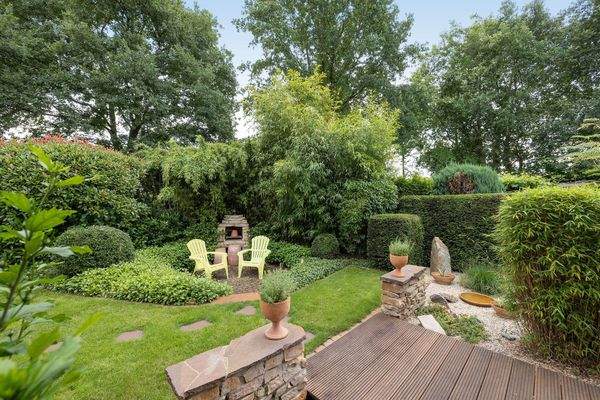 32_Liegnitzer Strasse 11 - Nordhorn-30.jpg