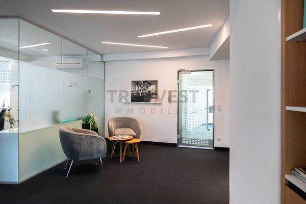 TREUVEST Büro mieten Düsseldorf-06