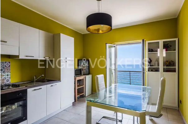 Schermata 2024-07-30 alle 15.47.52.png