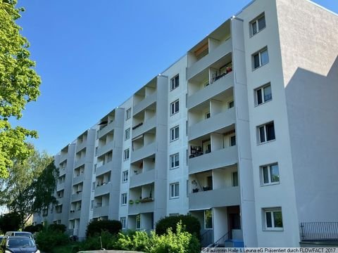 Halle (Saale) Wohnungen, Halle (Saale) Wohnung mieten