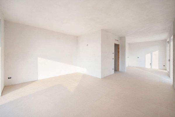 20251017_PROMO Tecnocasa-001.jpg