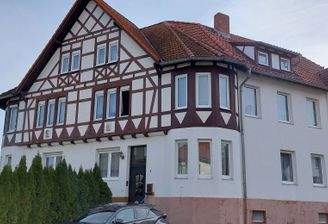 Haus Vorderansicht (3).jpg