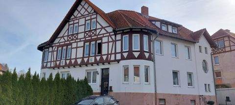 Krayenberggemeinde Häuser, Krayenberggemeinde Haus kaufen