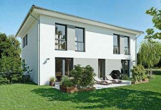 Garda_3-Gartenansicht-A4