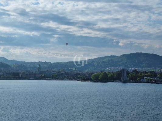 PHOTO-2024-04-10-15-18-56 3