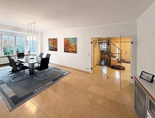 Internet 1000032550.jpg