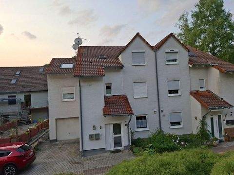 Hagen Wohnungen, Hagen Wohnung kaufen