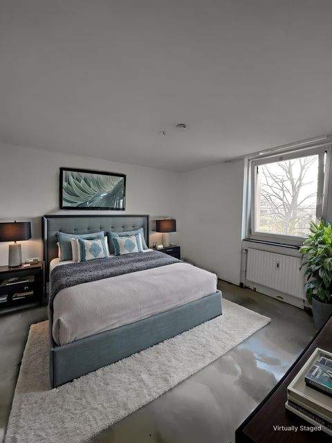 Dortmund Wohnungen, Dortmund Wohnung mieten