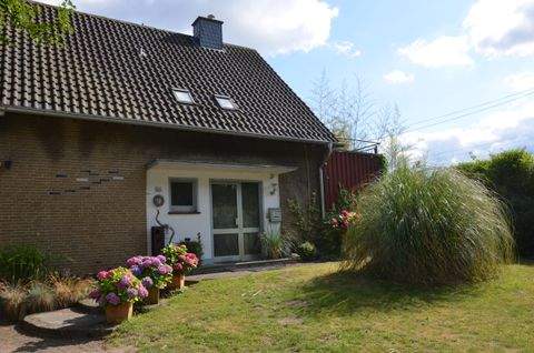 Moers Häuser, Moers Haus kaufen