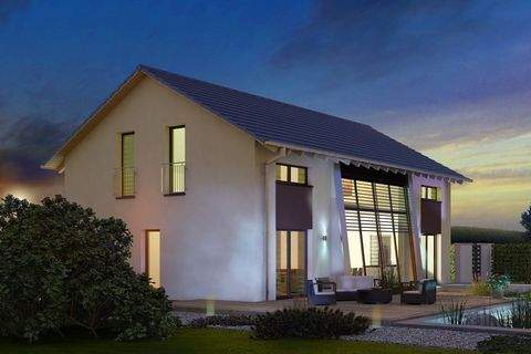 Witzenhausen Häuser, Witzenhausen Haus kaufen