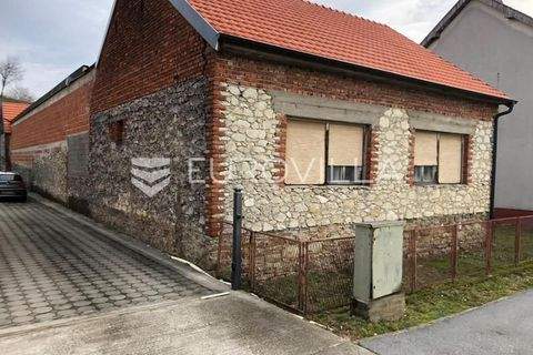 Velika Häuser, Velika Haus kaufen