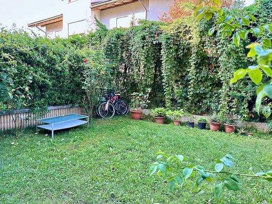 auer_wohnen-in-auer_abitare-a-ora_haus-kaufen-suedtirol_comprare-casa-altoadige