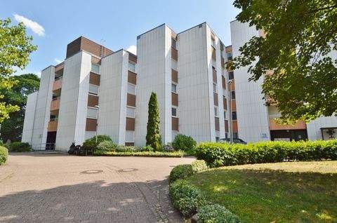 Saarlouis Wohnungen, Saarlouis Wohnung kaufen