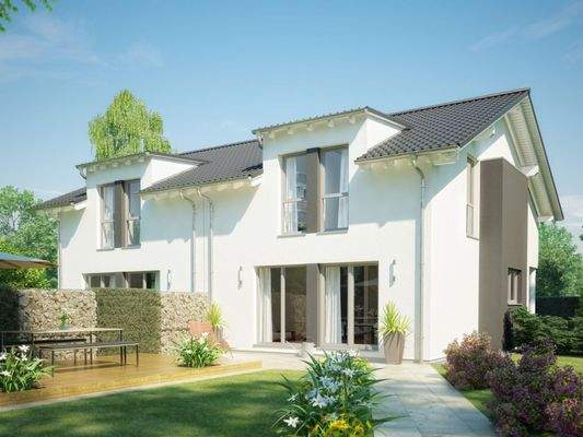 CELEBRATION 135 V2 L