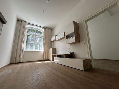 Görlitz Wohnungen, Görlitz Wohnung mieten