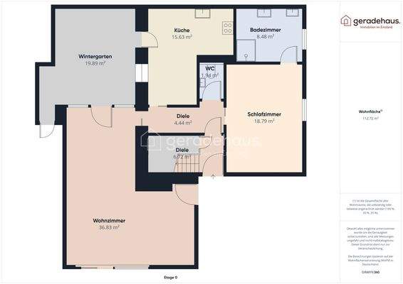 CAM03818G0-PR0039-BUILD01-FLOOR00