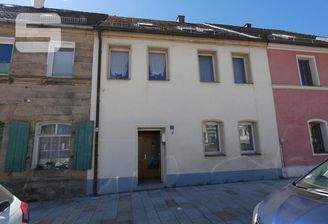 Stadthaus