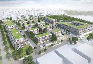 Visualisierung Ansicht Osten.jpg