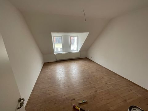 Zeitz Wohnungen, Zeitz Wohnung mieten