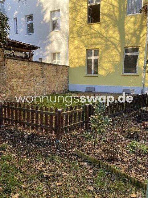 Berlin Wohnungen, Berlin Wohnung mieten