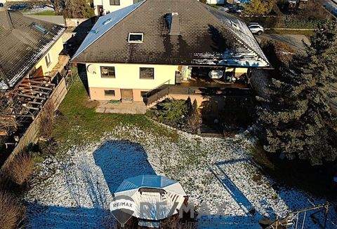 Oberwaltersdorf Häuser, Oberwaltersdorf Haus kaufen