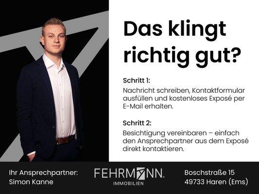 Ansprechpartner Simon_Kanne