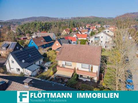 Bielefeld / Senne Häuser, Bielefeld / Senne Haus kaufen