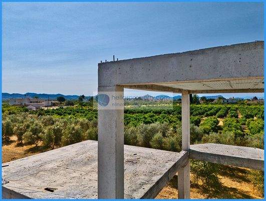 0d816f1f9f39404eafc564d6a31c3018-original