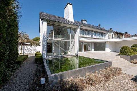 Fröndenberg/Ruhr Häuser, Fröndenberg/Ruhr Haus kaufen