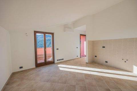 Savona Wohnungen, Savona Wohnung kaufen