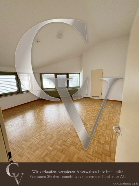 Passau Wohnungen, Passau Wohnung mieten