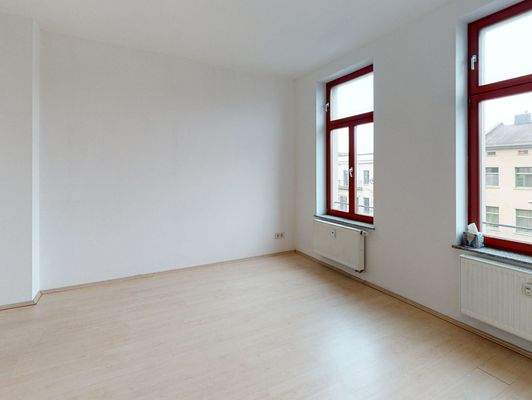 Wohn- und Schlafzimmer (4)