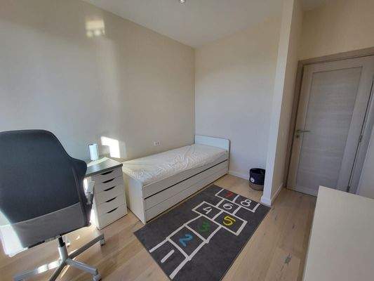 WhatsApp Image 2024-01-28 at 3.20.07 PM (2).jpeg