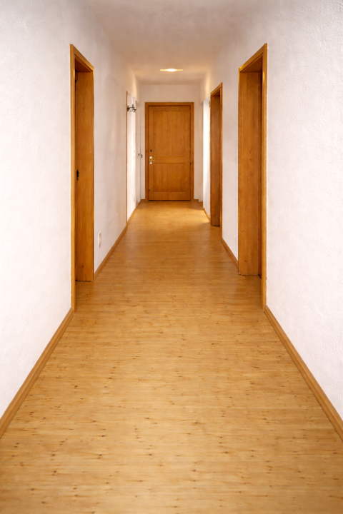 Wuppertal Wohnungen, Wuppertal Wohnung kaufen