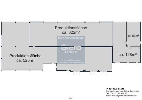 Grundriss_mit_Maßangaben_7