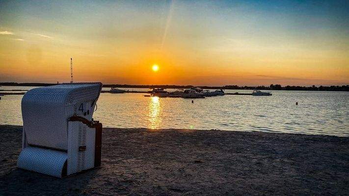 Sonnenuntergang 2021.jpg