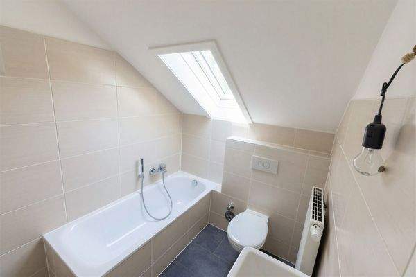 DSC05720 - (KI generiert)