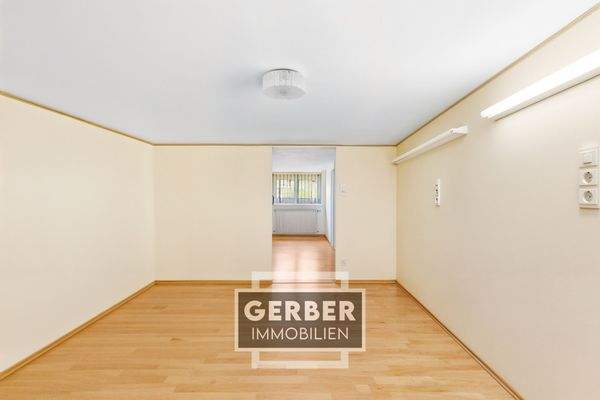 24 DG - Renovierungsbeispiel