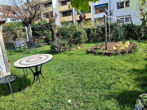 Freiburg Wohnungen, Freiburg Wohnung kaufen